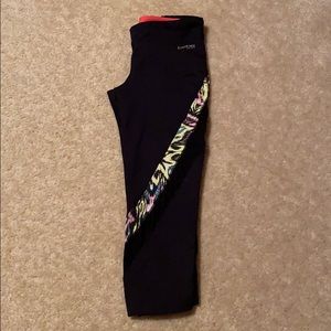 Women’s Bebe legging